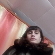  ,   , 34 ,   c , 