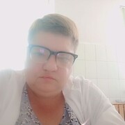 ���������� �������, ���� ������� �������, 43 ����, ������������ ��� ������, ����� � ���������, c�������� ���������