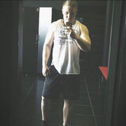 ���������� ������, ���� ������� �����, 35 ���, ������������ ��� ������, ����� � ���������