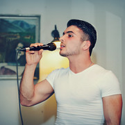 ���������� ������, ���� ������� ���, 29 ���, ������������ 