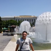  ,   , 46 ,   ,   , c 