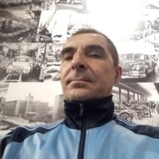  ,   , 49 ,   ,   , c , 