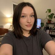 ���������� �����-���������, ���� ������� ����, 28 ���, ������������ ��� ������, ����� � ���������