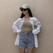  ,  , 23