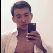  ,   Topa, 29 ,   ,   , c 