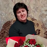   ,   , 48 ,     , c , 