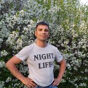 ���������� �����, ���� ������� �������, 45 ���, ������������ ��� ������, ����� � ���������