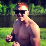 ���������� �����-���������, ���� ������� ���������, 30 ���, ������������ ��� ������, ����� � ���������, c�������� ���������