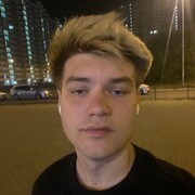 ���������� ���������������, ���� ����� ������, 24 ����, ������������ ��� ������, ����� � ���������