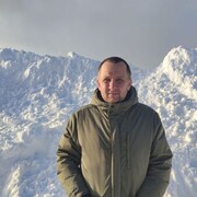 ���������� �����������, ���� ������� ����, 36 ���, ������������ ��� ������, ����� � ���������, c�������� ���������, ���������