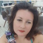  ,   , 46 ,   ,   , c 