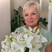 ���������� �����, ���� ������� �����, 57 ���, ������������ ��� ����� � ���������, c�������� ���������