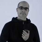  Praha,   Adam, 43 ,   ,   