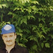  ,   , 58 ,   c 