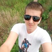  ,   , 36 ,     , c , 