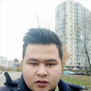  ,   Don, 31 ,   ,   , c 