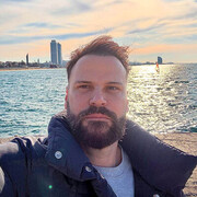 ���������� ����, ���� ������� �������, 38 ���, ������������ ��� ������, ����� � ���������, c�������� ���������