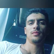  ,   Nizar, 27 ,   ,   