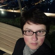  ,   , 57 ,   ,   