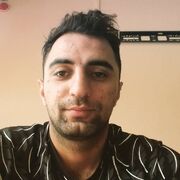 ���������� ������ ��������, ���� ������� ���, 35 ���, ������������ ��� ������, ����� � ���������