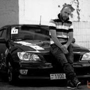 ���������� �����-���������, ���� ������� Cooper, 43 ����, ������������ ��� ������