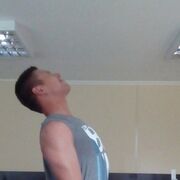 ���������� ��������, ���� ������� ������, 31 ���, ������������ ��� ������, ����� � ���������, c�������� ���������