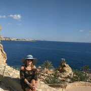 ���������� �������, ���� ������� ����, 63 ����, ������������ ��� ����� � ���������, c�������� ���������