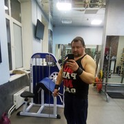 ���������� ����������, ������� ��������, 42