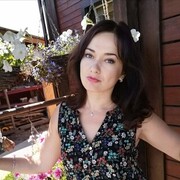  -,   , 43 ,   
