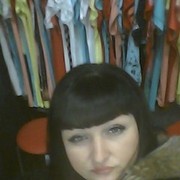 ���������� ����, ���� ������� ������, 51 ���, ������������ ��� ������