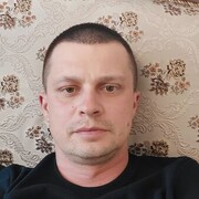  ,  , 39