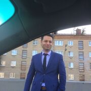 ���������� ��������, ���� ������� ���, 38 ���, ������������ ��� ������, ����� � ���������, c�������� ���������