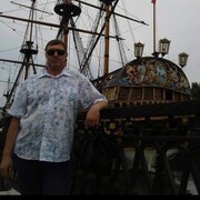 ���������� �����������, ���� ������� �����, 54 ����, ������������ ��� ������, ����� � ���������