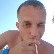 ���������� ��������, ���� ������� �����, 38 ���, ������������ ��� ������, ����� � ���������