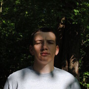 ���������� ������ ��������, ���� ������� ����, 28 ���, ������������ ��� ������, ����� � ���������