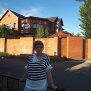 ���������� ��������, ���� ������� ������, 61 ���, ������������ ��� ����� � ���������, c�������� ���������