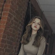 ���������� ������, ���� ������� �����, 24 ����, ������������ ��� ������, ����� � ���������