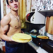 ���������� ��������, ���� ������� ������, 33 ����, ������������ ��� ������, ����� � ���������