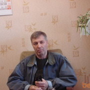  -,   Alex, 56 ,   ,   , c 