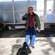  ,   , 45 ,   ,   , c 