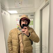 ���������� �������-�����, ���� ����� �����, 24 ����, ������������ ��� ������, ����� � ���������, c�������� ���������, ���������