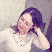  ,   , 46 ,     , c 