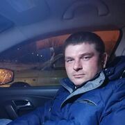 ���������� �������-����������, ������� ��������, 37