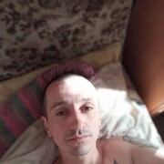  ,  , 37