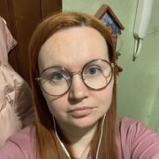  ,   , 38 ,     , c 