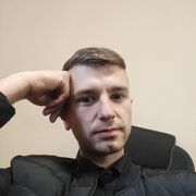  ,   Nikita, 29 ,   ,   