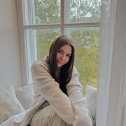 ���������� ����������, �����