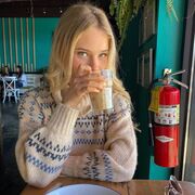 ���������� ������, ���� ������� �����, 25 ���, ������������ ��� ������, ����� � ���������