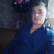  ,   , 30 ,   ,   , c 
