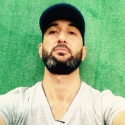 ���������� �������, ���� ������� Jamik, 38 ���, ������������ ��� ������, ����� � ���������, c�������� ���������, ���������